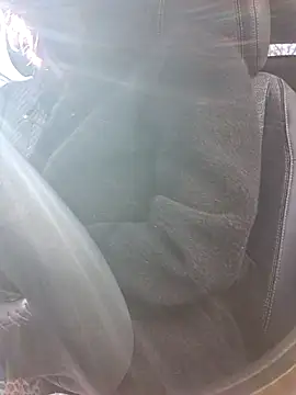 misscectito13 online show from March 2, 2026, 7:26 am