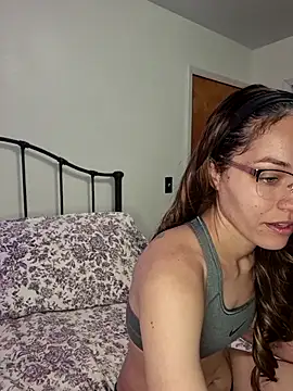 cassandracane online show from February 19, 2026, 2:58 pm