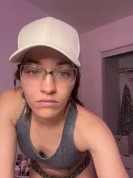 cassandracane online show from February 2, 2026, 2:49 pm