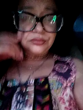 PichyPrettyPussy online show from September 28, 2025, 10:55 am