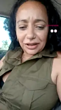 PichyPrettyPussy online show from July 28, 2026, 2:46 pm