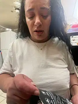 PichyPrettyPussy online show from March 20, 2026, 3:02 pm