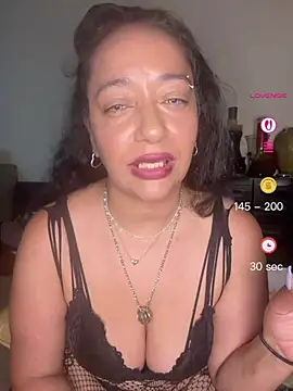 PichyPrettyPussy online show from July 17, 2026, 11:40 am