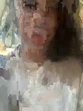 PichyPrettyPussy online show from February 4, 2026, 3:40 pm