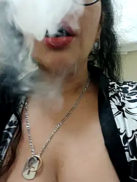 PichyPrettyPussy online show from January 3, 2025, 1:35 pm