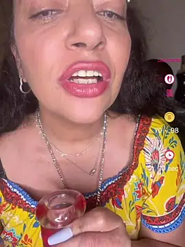 PichyPrettyPussy online show from July 19, 2026, 3:53 pm