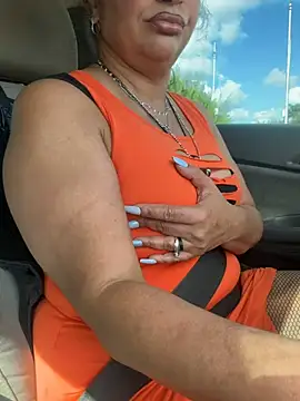 PichyPrettyPussy online show from July 29, 2026, 1:43 pm