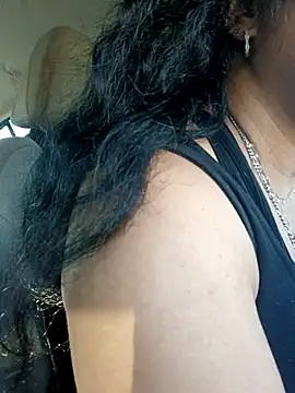 PichyPrettyPussy online show from July 25, 2026, 12:22 pm