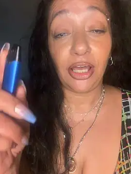 PichyPrettyPussy online show from August 1, 2026, 10:35 am