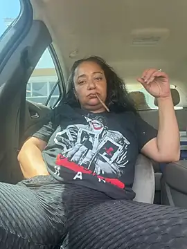 PichyPrettyPussy online show from June 28, 2026, 6:36 pm