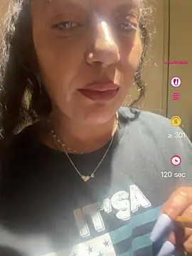 PichyPrettyPussy online show from July 16, 2026, 3:31 pm