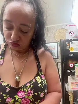 PichyPrettyPussy online show from July 20, 2026, 8:32 am