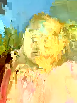 PichyPrettyPussy online show from August 4, 2026, 1:15 pm