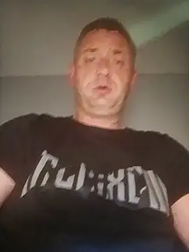 Taking Scorpion online show from June 14, 2026, 1:13 am