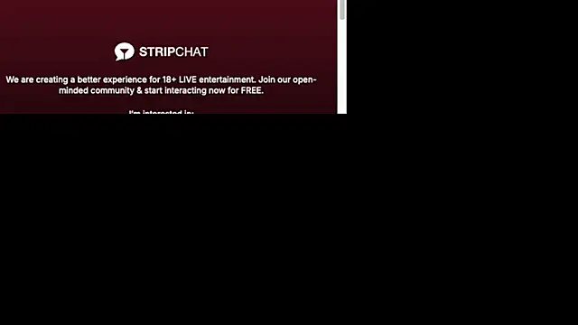 odbodu online show from November 24, 2025, 3:56 pm