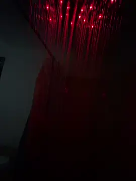 odbodu online show from February 4, 2026, 3:34 am