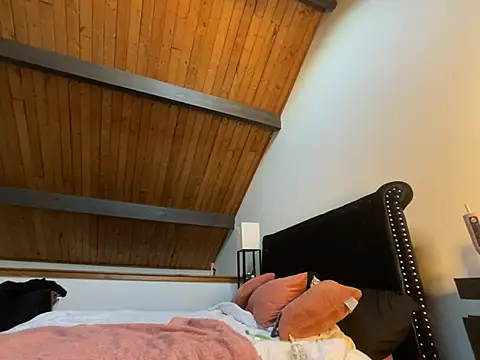 odbodu online show from February 8, 2026, 9:12 pm