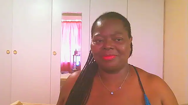 MatureBoobsDiva online show from February 8, 2025, 10:39 am