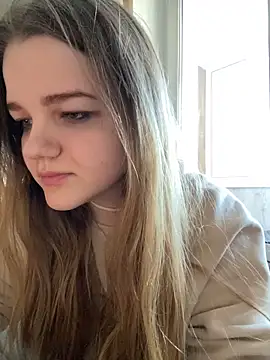 -MimmiLissa- online show from February 5, 2026, 8:54 am