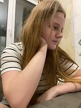 -MimmiLissa- online show from January 19, 2025, 1:53 am