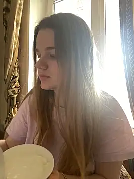 Snapshot of -MimmiLissa- chatting on February 10, 2026, 11:09 am -MimmiLissa- online show from February 10, 2026, 11:09 am