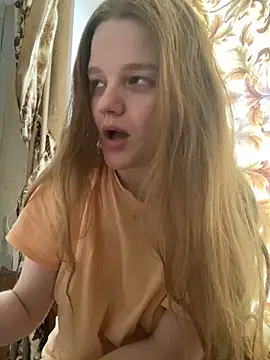 -MimmiLissa- online show from February 22, 2025, 11:46 am