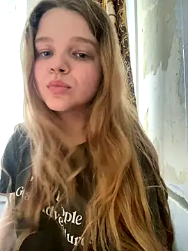 -MimmiLissa- online show from September 9, 2025, 10:36 am