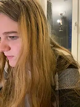 -MimmiLissa- online show from September 25, 2025, 3:51 pm