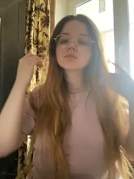 Snapshot of -MimmiLissa- chatting on February 24, 2026, 12:06 pm -MimmiLissa- online show from February 24, 2026, 12:06 pm