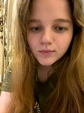 -MimmiLissa- online show from October 3, 2025, 5:36 pm