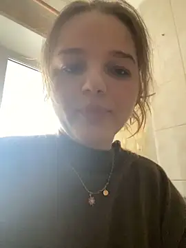 Snapshot of -MimmiLissa- chatting on February 22, 2026, 11:34 am -MimmiLissa- online show from February 22, 2026, 11:34 am