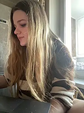 Snapshot of -MimmiLissa- chatting on March 7, 2026, 2:00 pm -MimmiLissa- online show from March 7, 2026, 2:00 pm