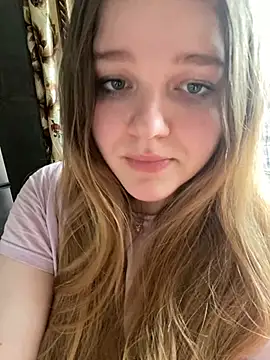 Snapshot of -MimmiLissa- chatting on March 18, 2026, 1:57 pm -MimmiLissa- online show from March 18, 2026, 1:57 pm