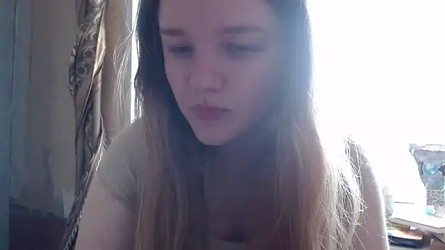 Snapshot of -MimmiLissa- chatting on March 20, 2026, 12:39 pm -MimmiLissa- online show from March 20, 2026, 12:39 pm