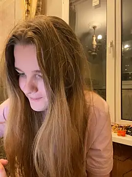 Snapshot of -MimmiLissa- chatting on February 16, 2026, 4:49 pm -MimmiLissa- online show from February 16, 2026, 4:49 pm