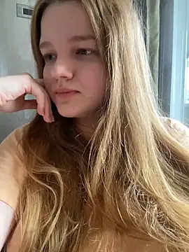 -MimmiLissa- online show from March 12, 2025, 11:32 am