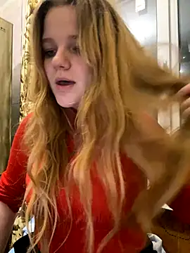 -MimmiLissa- online show from September 23, 2025, 4:25 pm