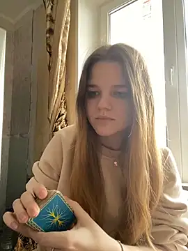 Snapshot of -MimmiLissa- chatting on February 8, 2026, 10:13 am -MimmiLissa- online show from February 8, 2026, 10:13 am