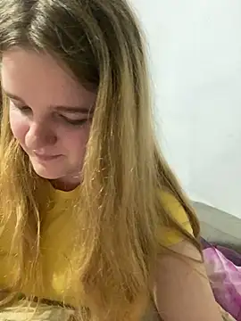 -MimmiLissa- online show from September 13, 2025, 5:02 pm