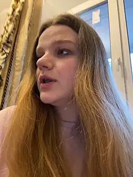 Snapshot of -MimmiLissa- chatting on March 9, 2026, 3:04 pm -MimmiLissa- online show from March 9, 2026, 3:04 pm