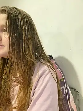 -MimmiLissa- online show from January 24, 2025, 12:52 pm