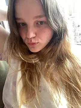 -MimmiLissa- online show from June 27, 2026, 12:22 pm