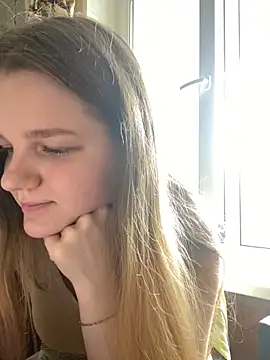 -MimmiLissa- online show from June 30, 2026, 12:49 pm