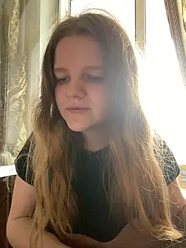 -MimmiLissa- online show from July 13, 2026, 12:26 pm