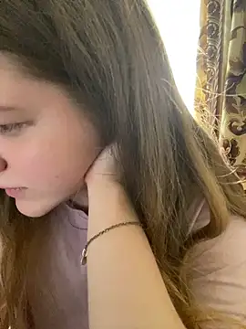 -MimmiLissa- online show from July 18, 2026, 1:20 pm