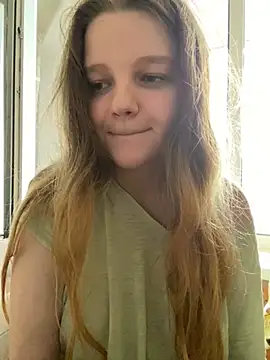 -MimmiLissa- online show from August 7, 2026, 10:54 am