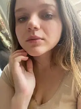 -MimmiLissa- online show from June 21, 2026, 12:22 pm