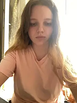 -MimmiLissa- online show from July 12, 2026, 1:45 pm