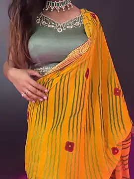 DesiZoya online show from September 28, 2025, 10:50 pm