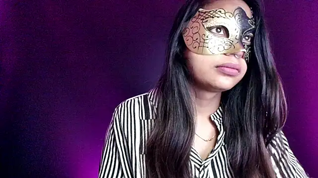 DesiZoya online show from December 19, 2025, 11:40 pm